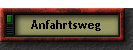 Anfahrtsweg