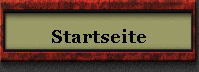 Startseite