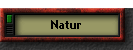 Natur